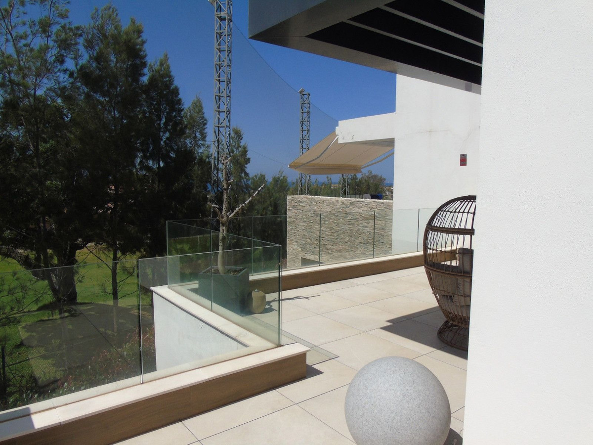 Property main view 47