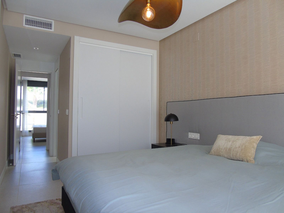 Property main view 48