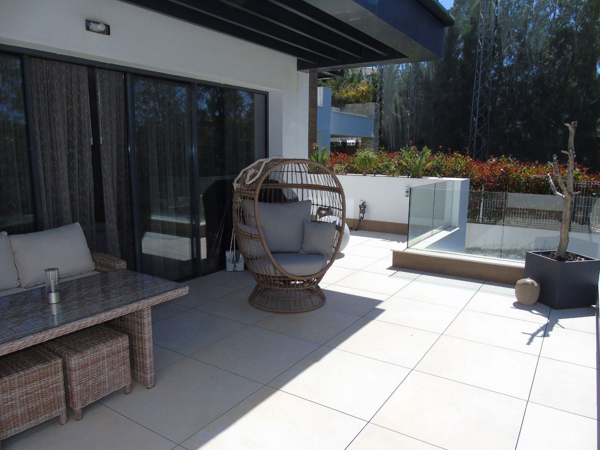 Property main view 49