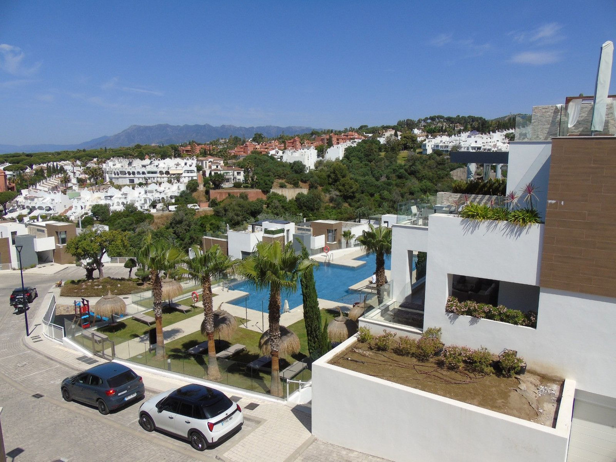 Property main view 5