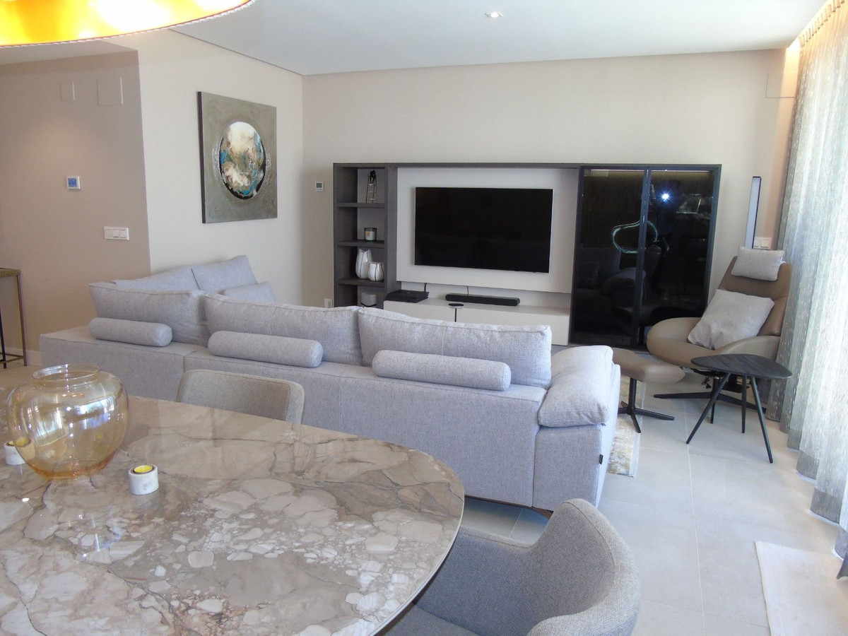 Property main view 50