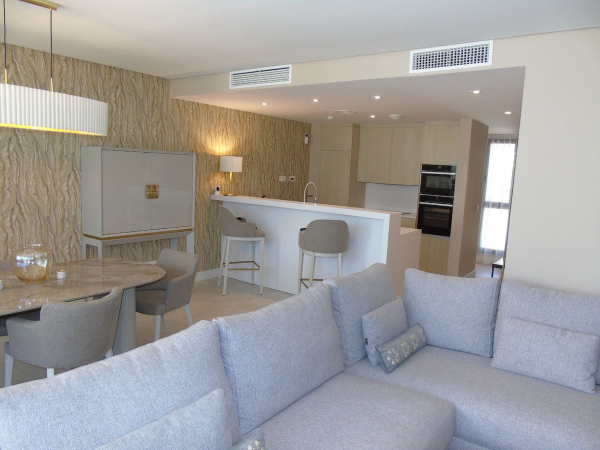 Property main view 51