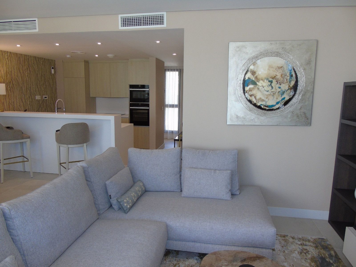 Property main view 52