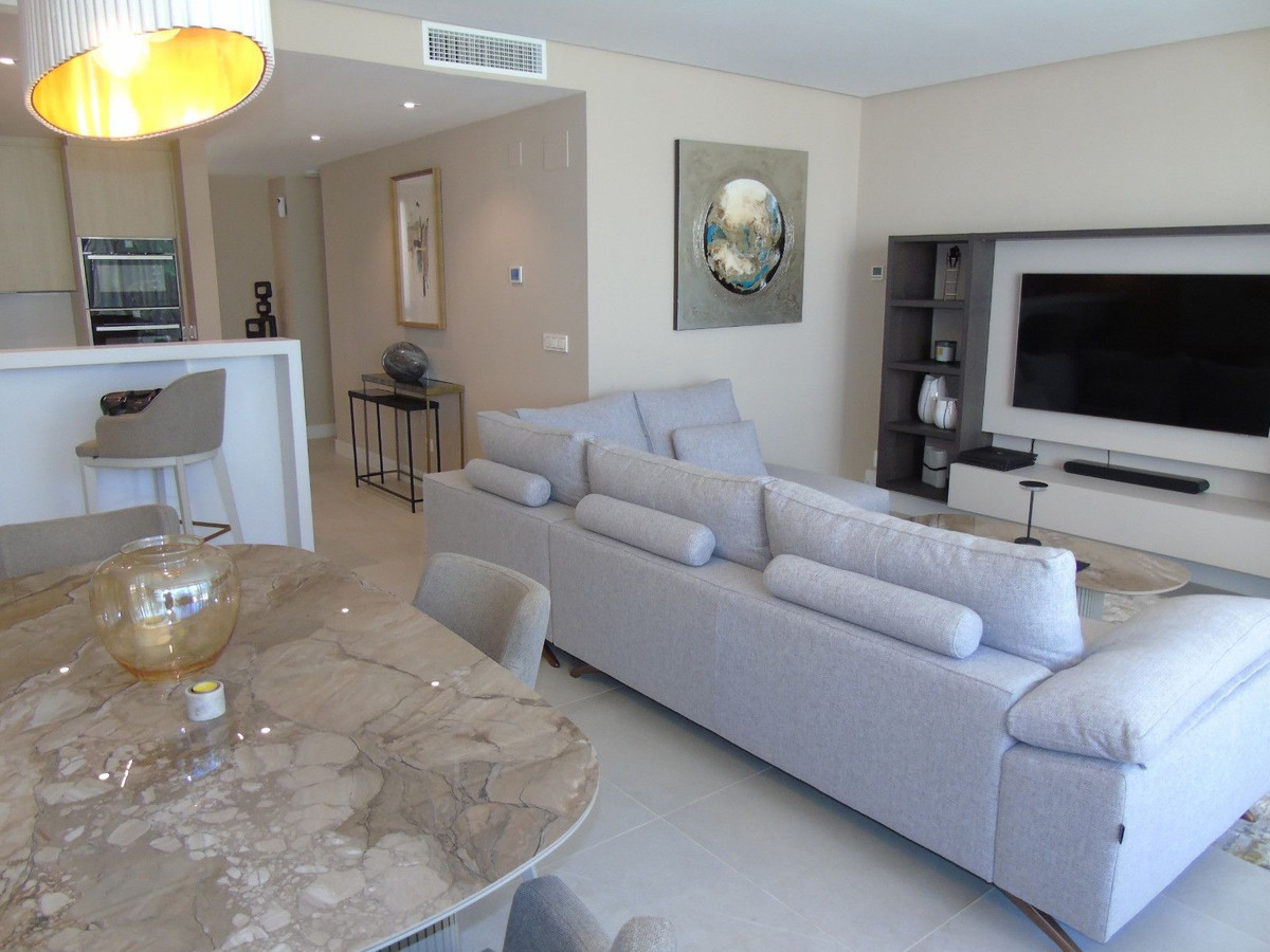 Property main view 53