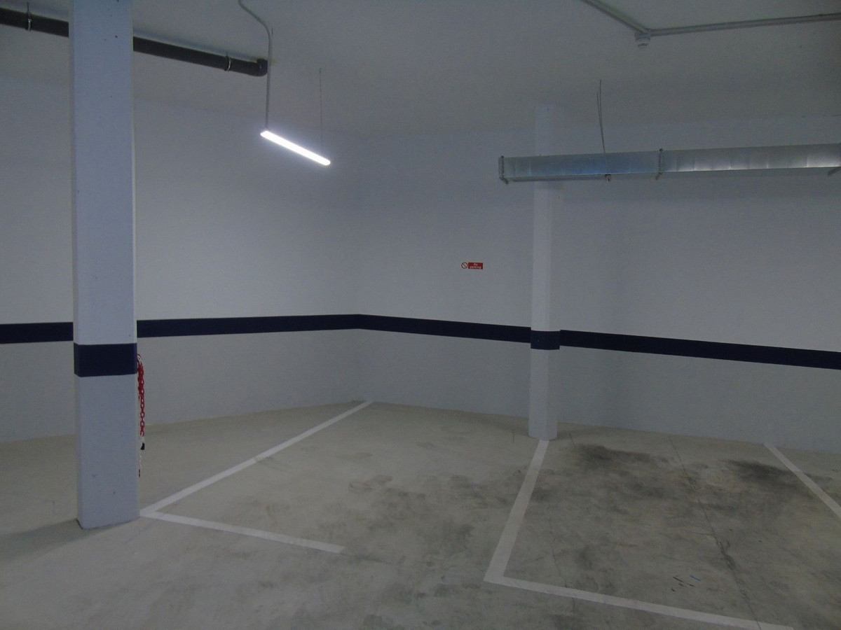 Property main view 54