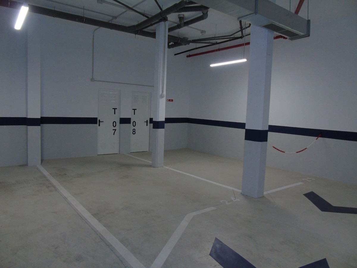 Property main view 55
