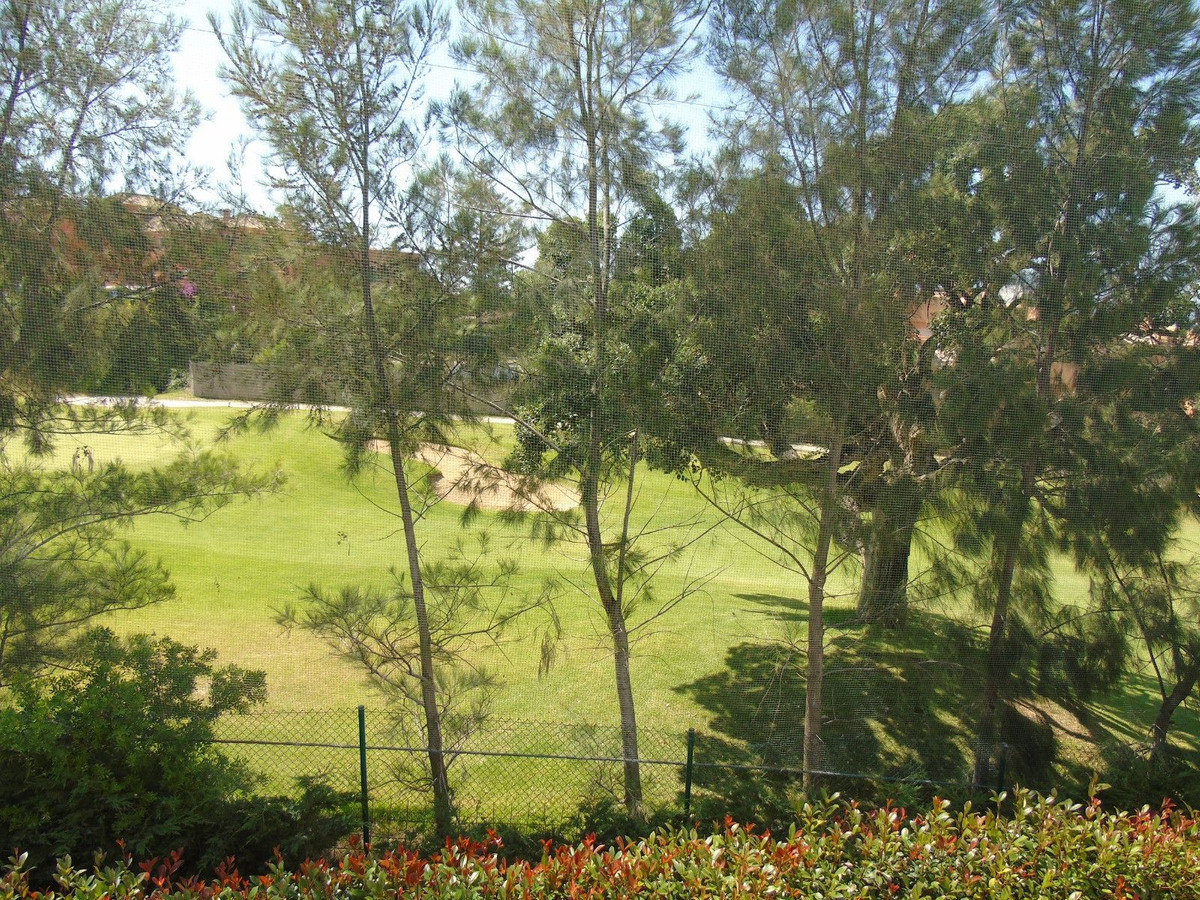 Property main view 56