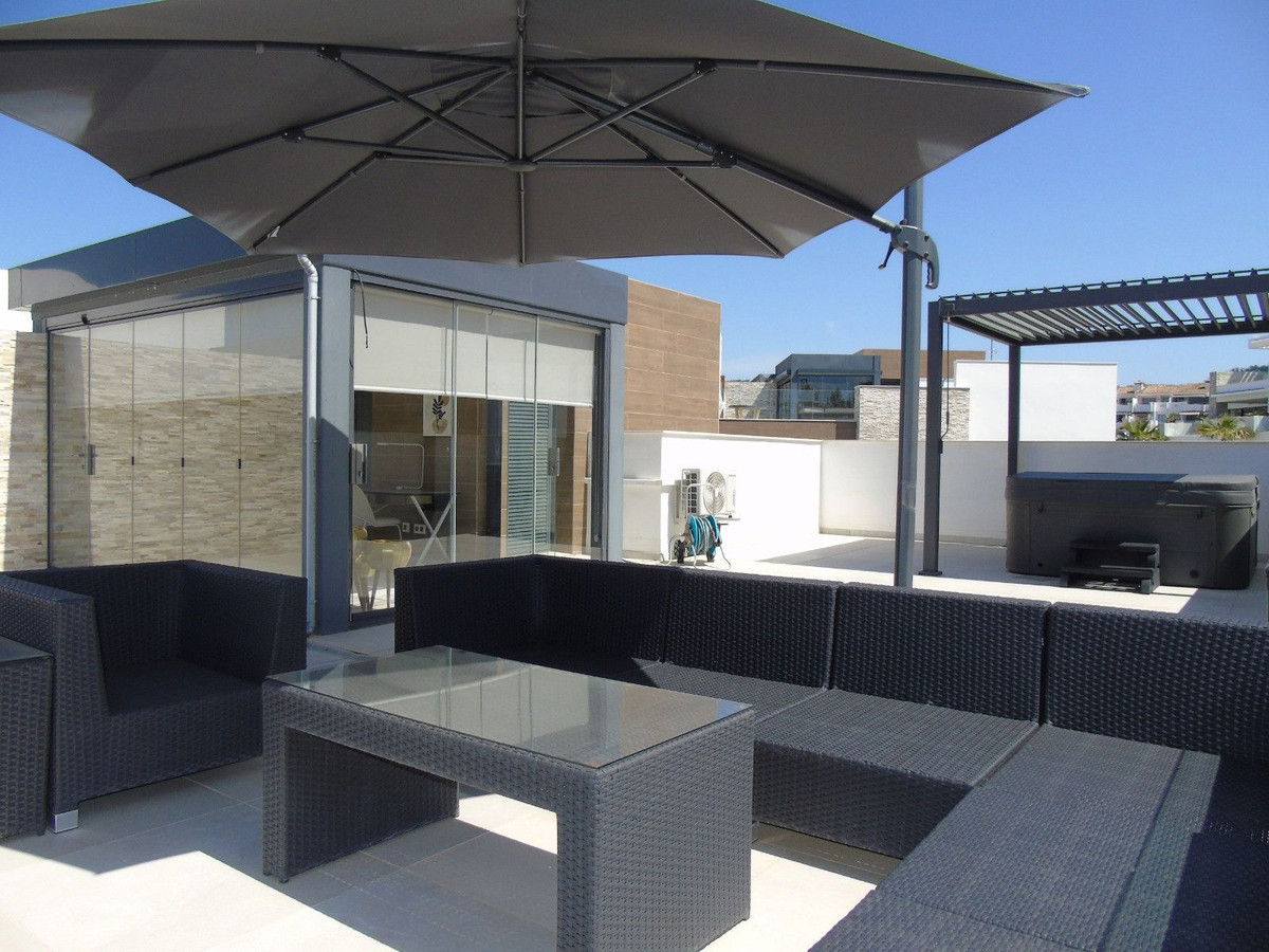 Property main view 57