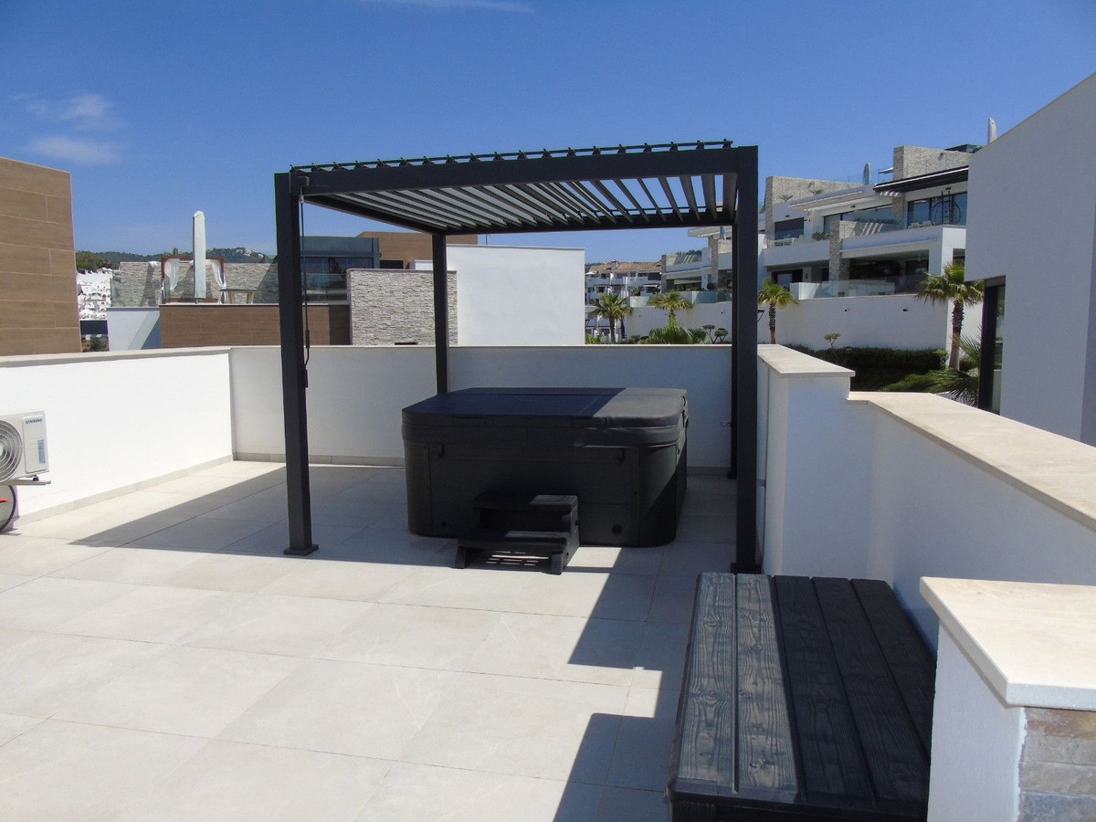 Property main view 58