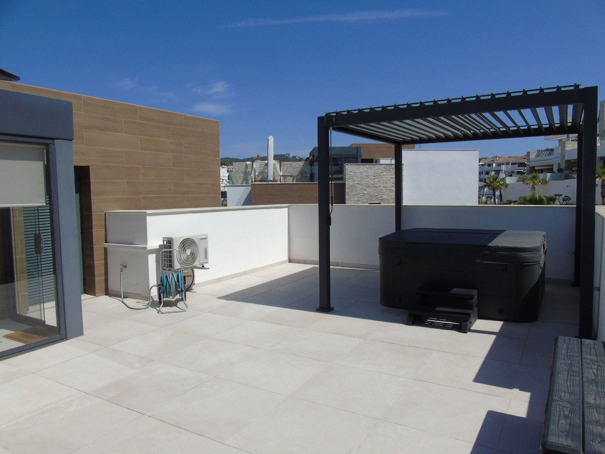 Property main view 59