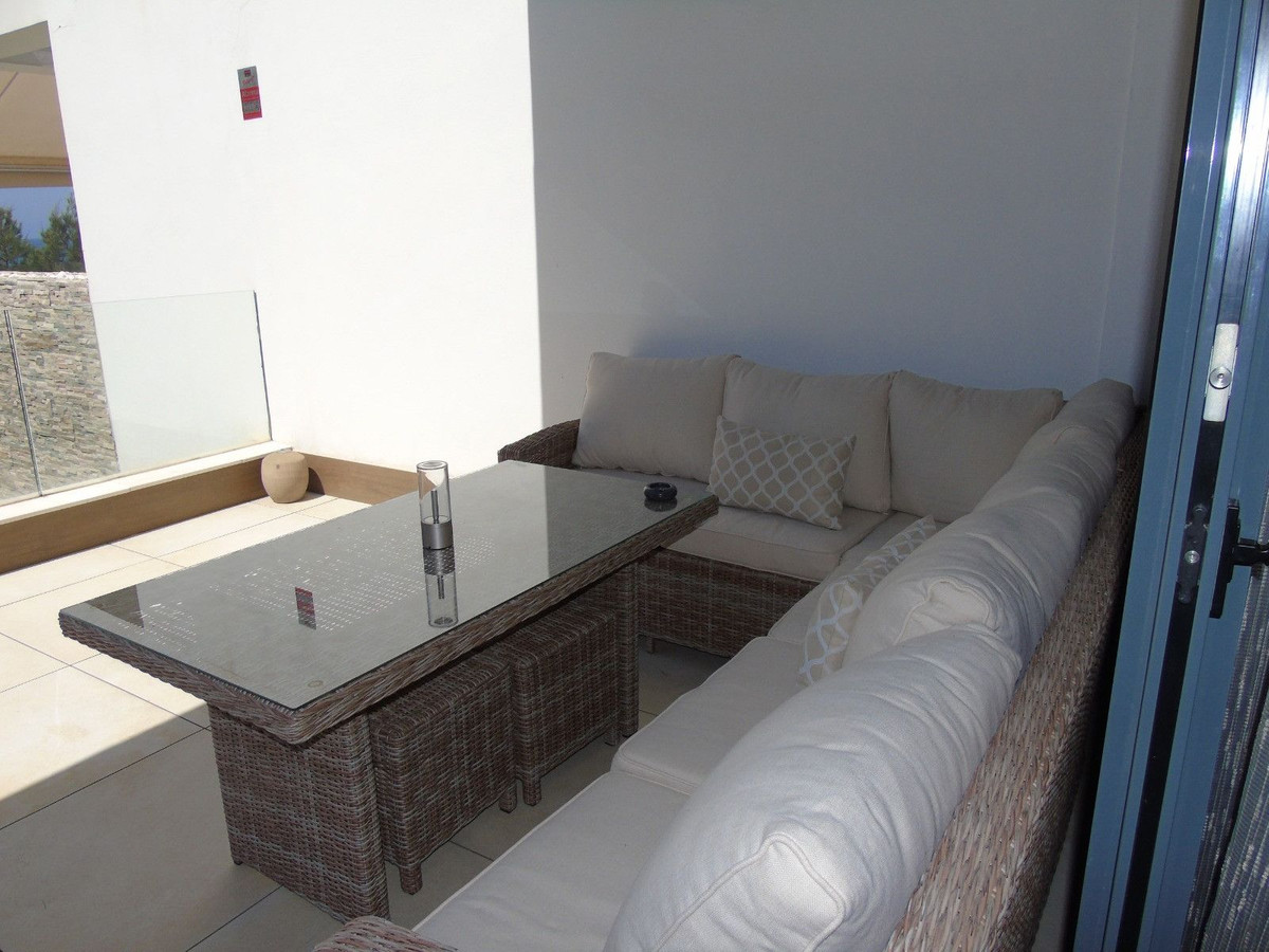 Property main view 6