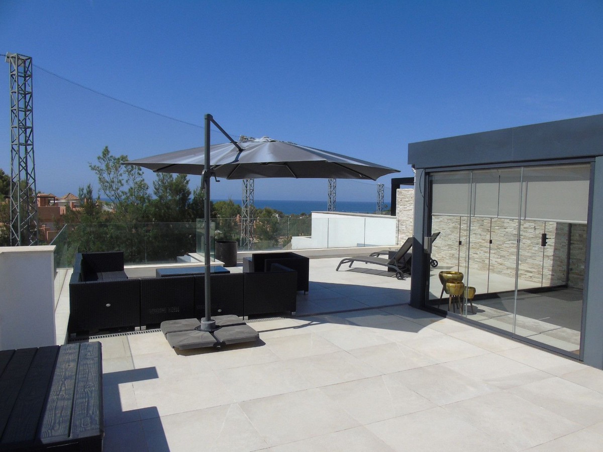 Property main view 61