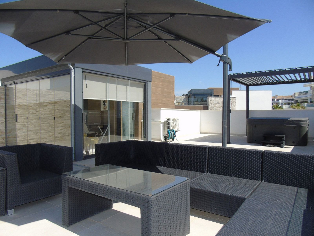 Property main view 7