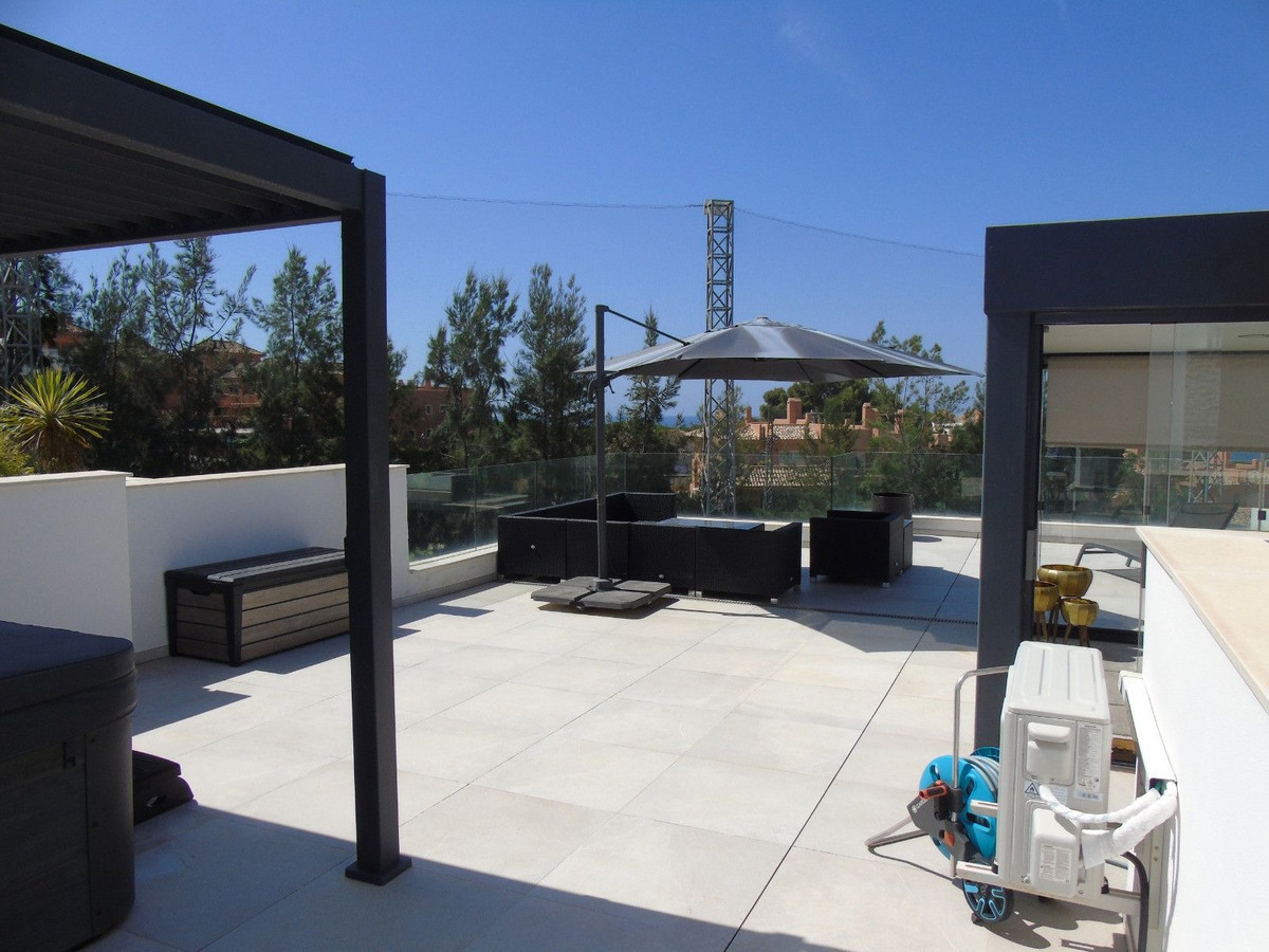 Property main view 8
