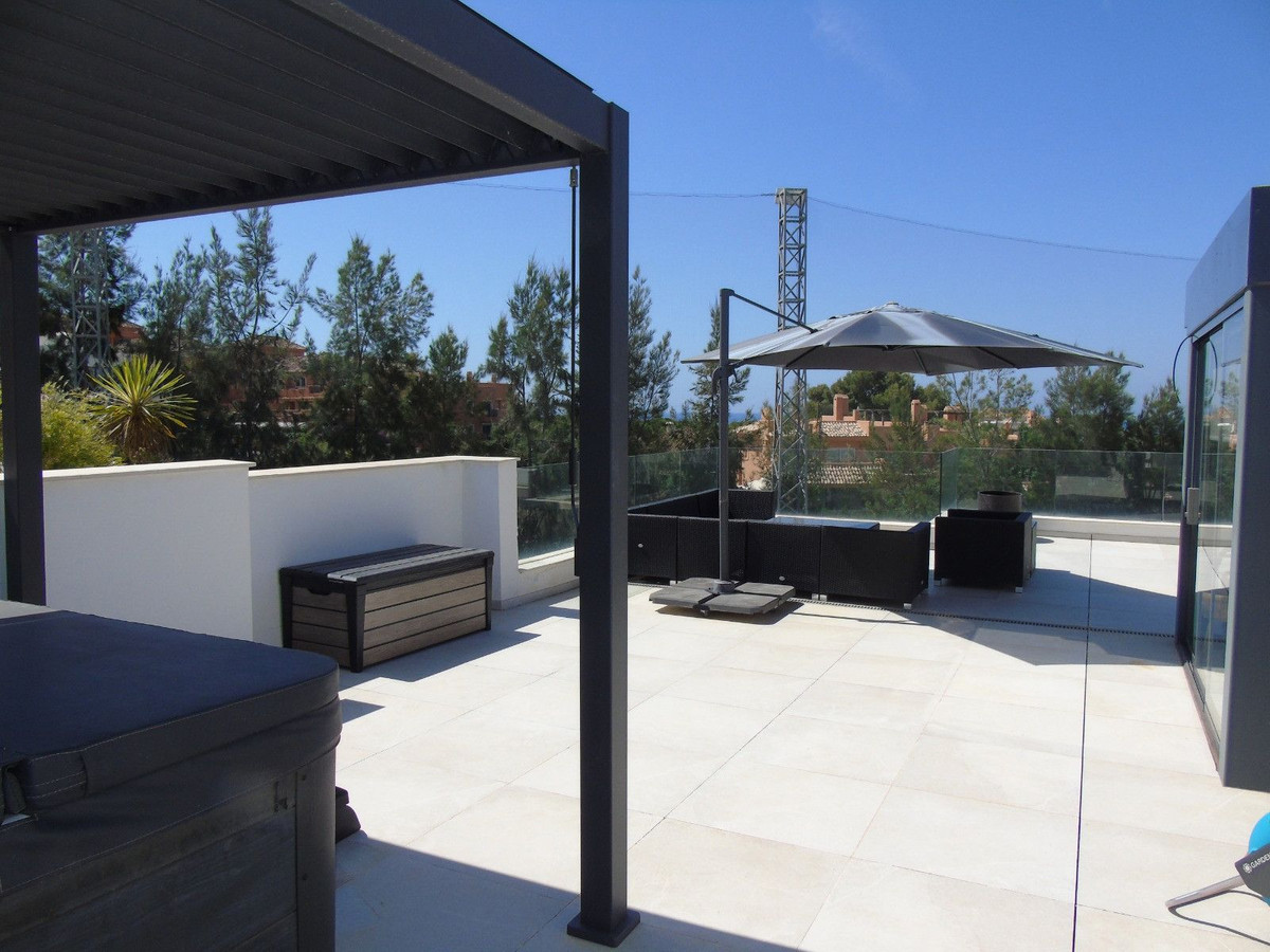 Property main view 9