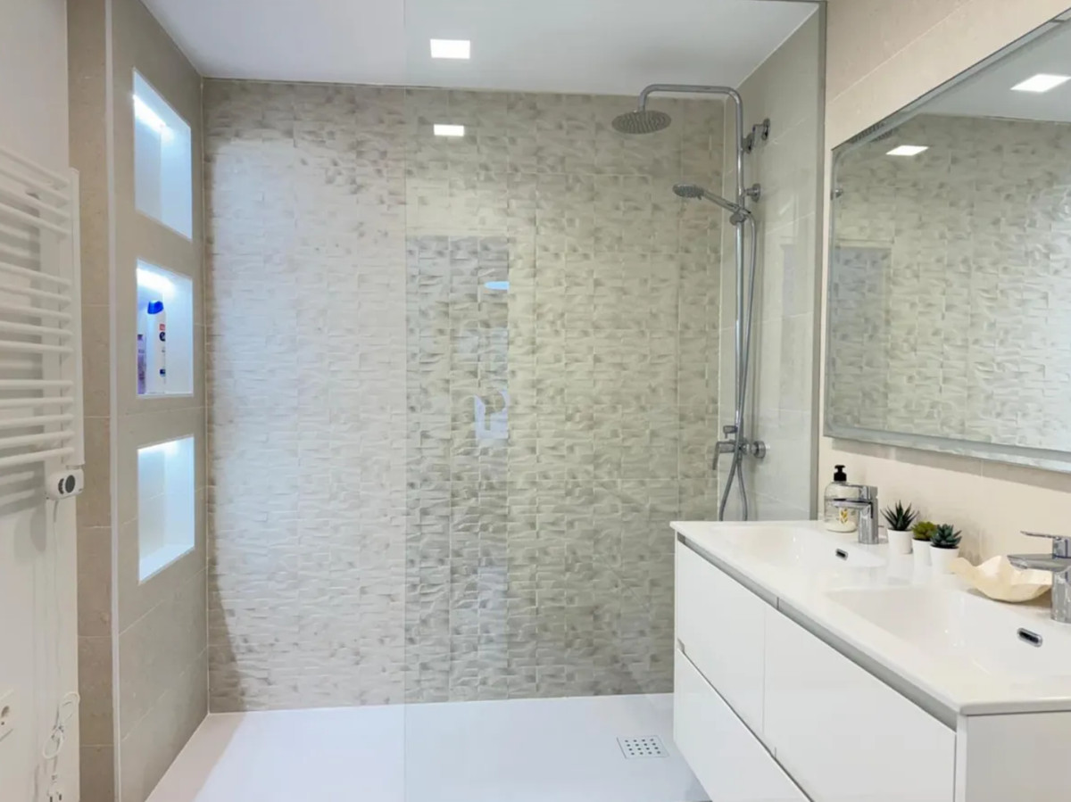Appartement te koop in Marbella | 3 slaapkamers H5407393