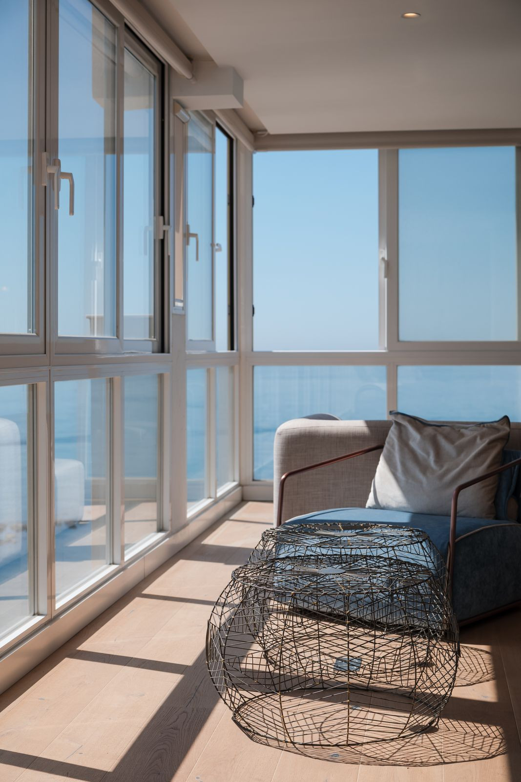 Appartement te koop in Marbella | 4 slaapkamers H5407765