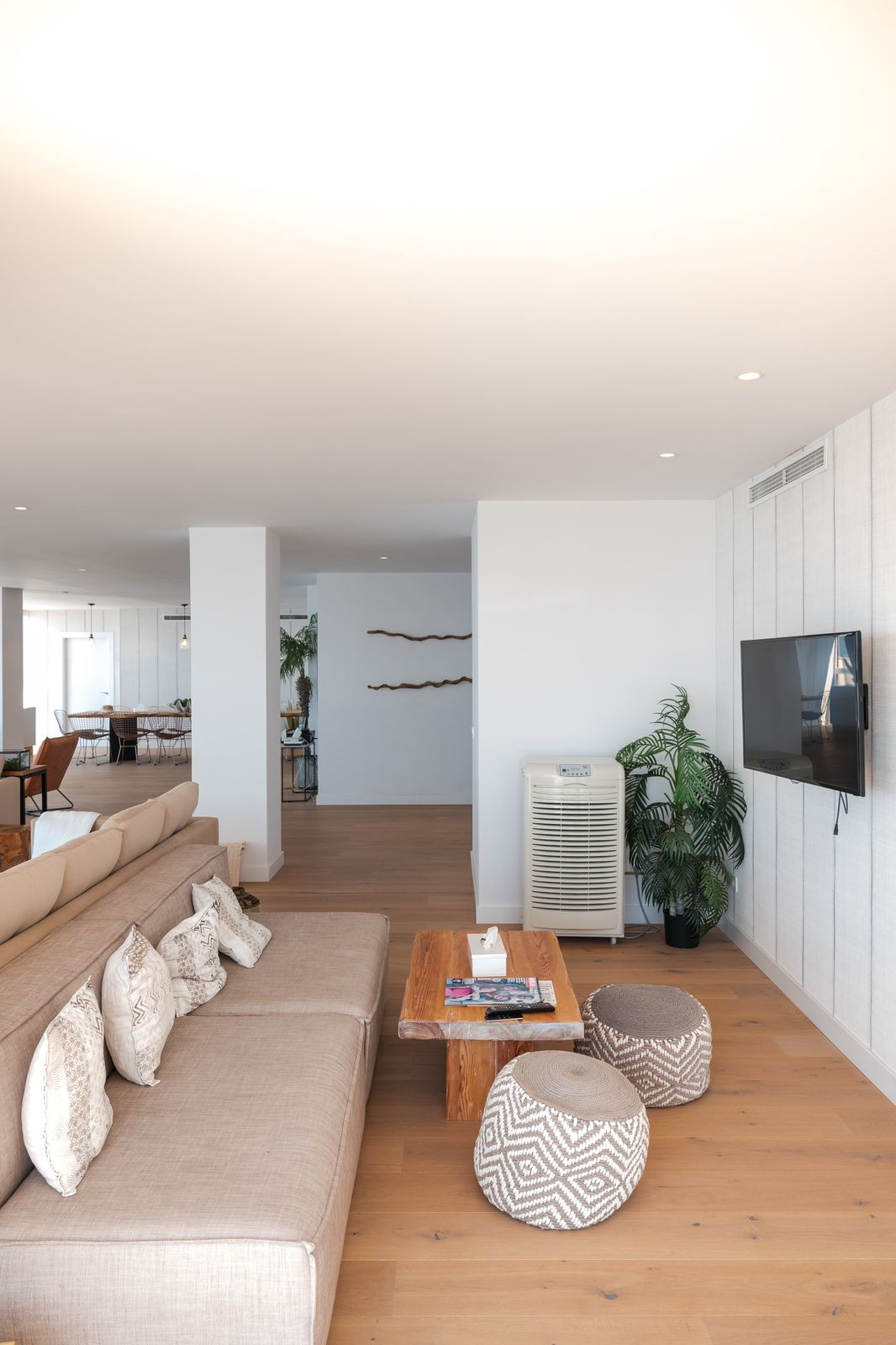 Appartement te koop in Marbella | 4 slaapkamers H5407765