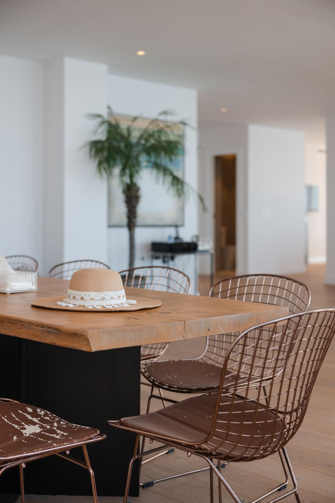 Appartement te koop in Marbella | 4 slaapkamers H5407765