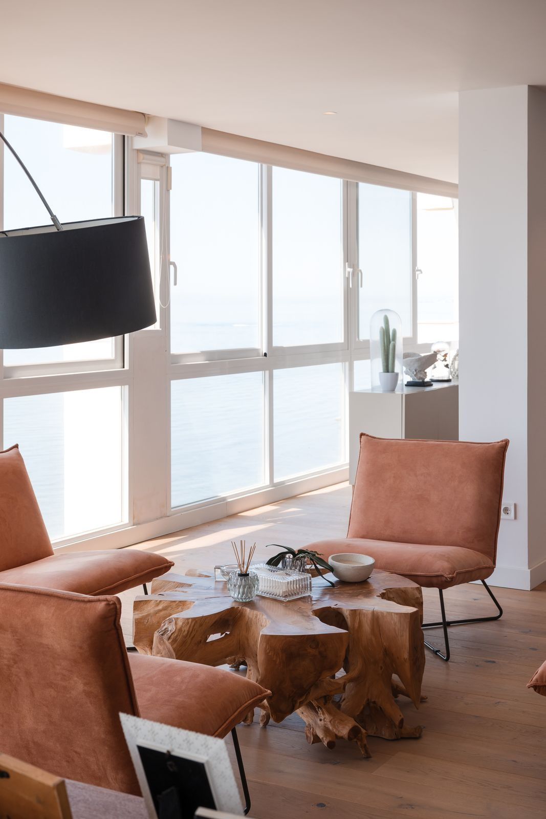 Appartement te koop in Marbella | 4 slaapkamers H5407765
