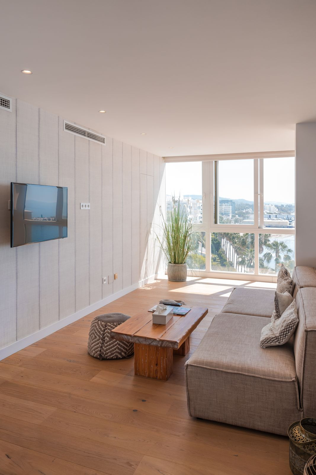 Appartement te koop in Marbella | 4 slaapkamers H5407765