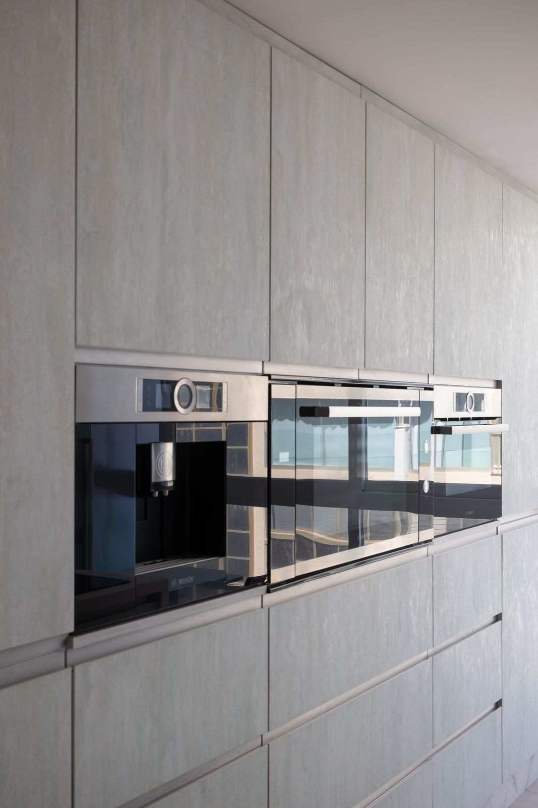 Appartement te koop in Marbella | 4 slaapkamers H5407765