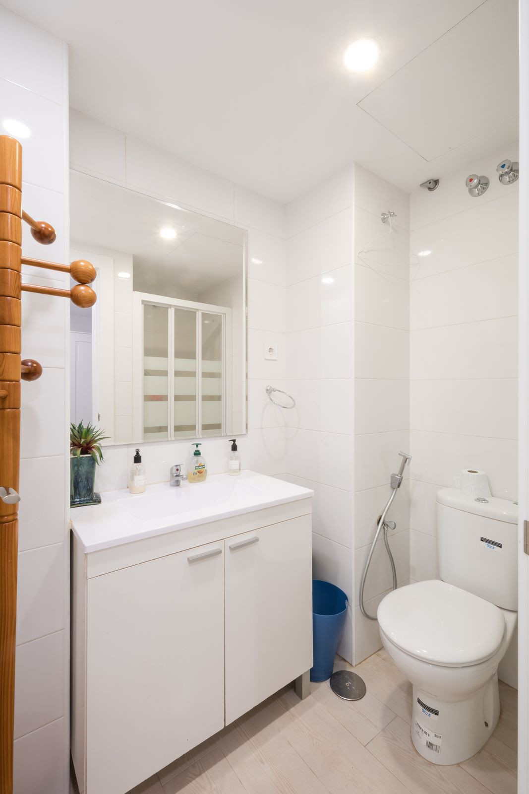 Appartement te koop in Marbella | 4 slaapkamers H5407765