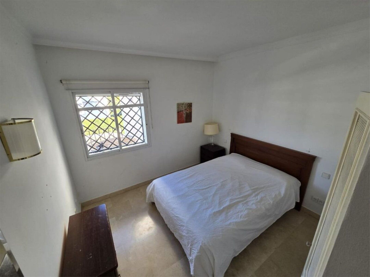 Appartement te koop in Marbella | 2 slaapkamers H5407966