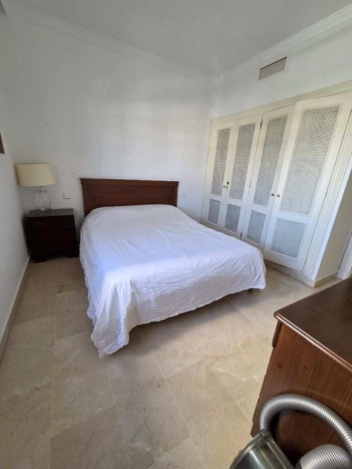Appartement te koop in Marbella | 2 slaapkamers H5407966