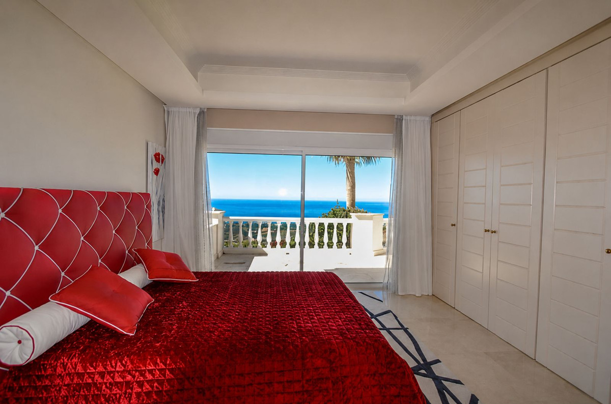 Appartement te koop in Marbella | 5 slaapkamers H5408299