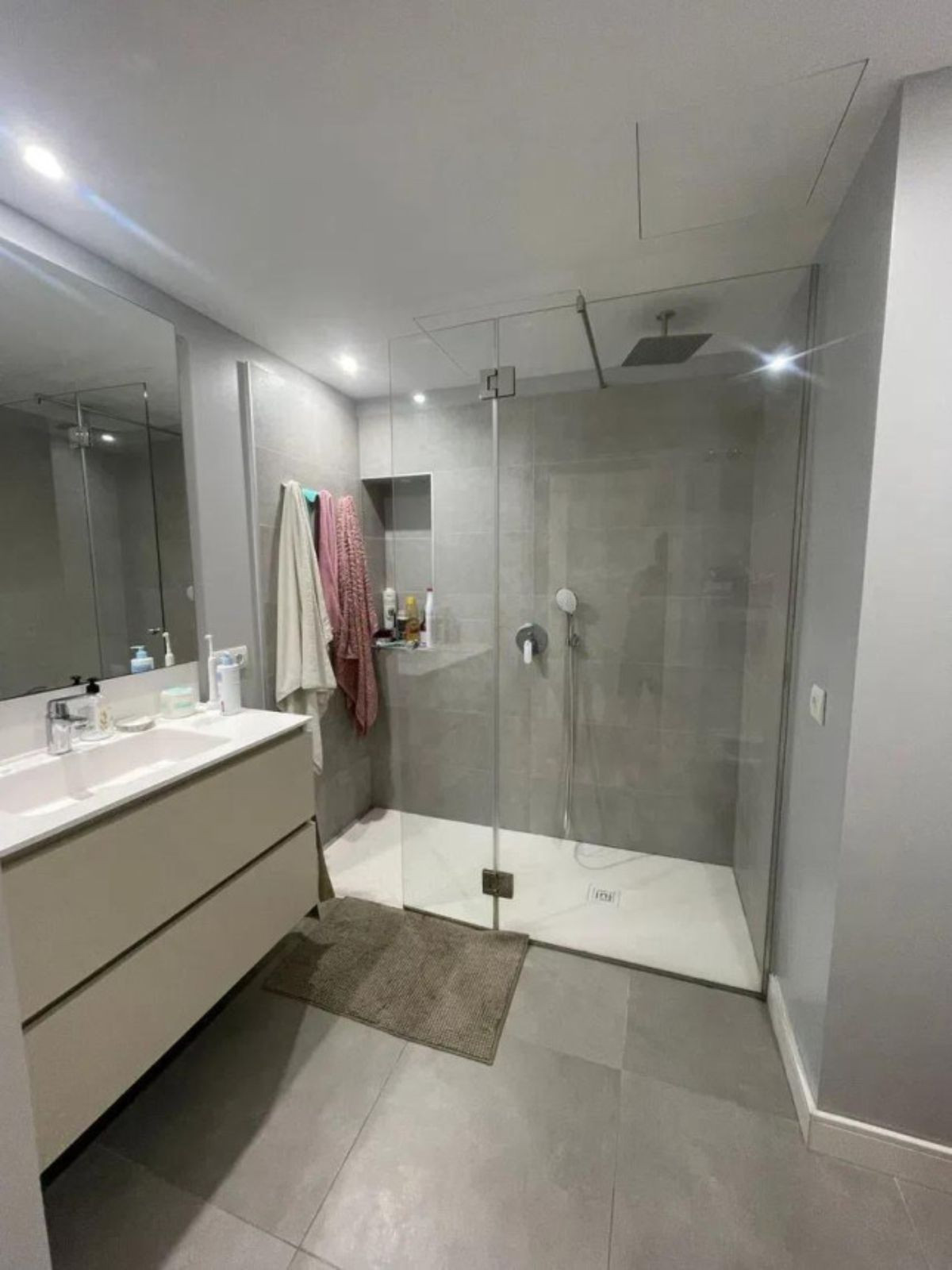 Appartement te koop in Marbella | 4 slaapkamers H5410513