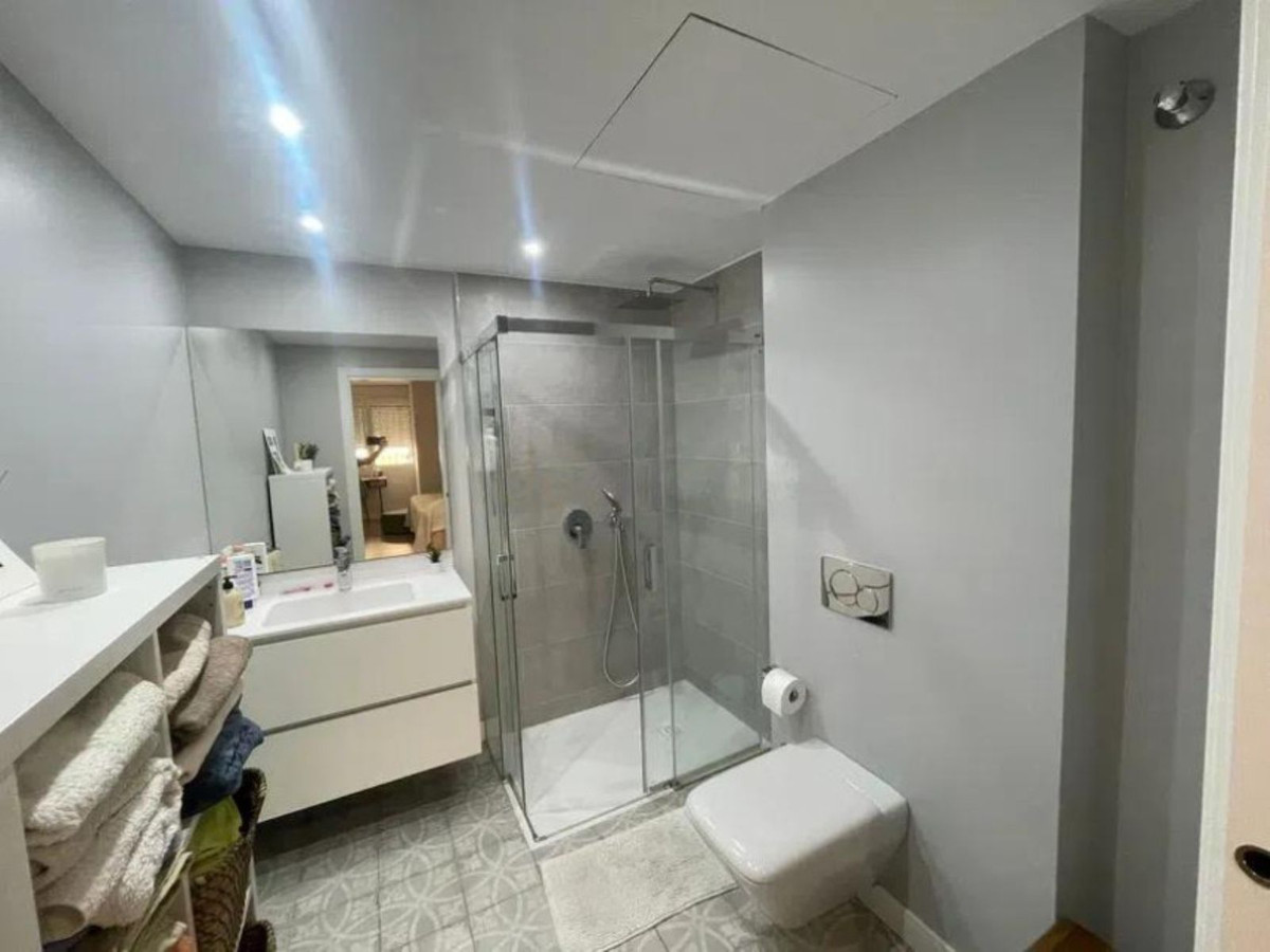Appartement te koop in Marbella | 4 slaapkamers H5410513