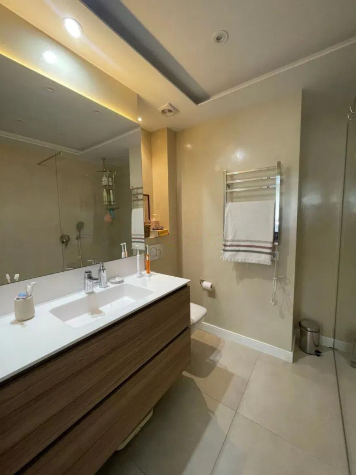 Appartement te koop in Marbella | 4 slaapkamers H5410513