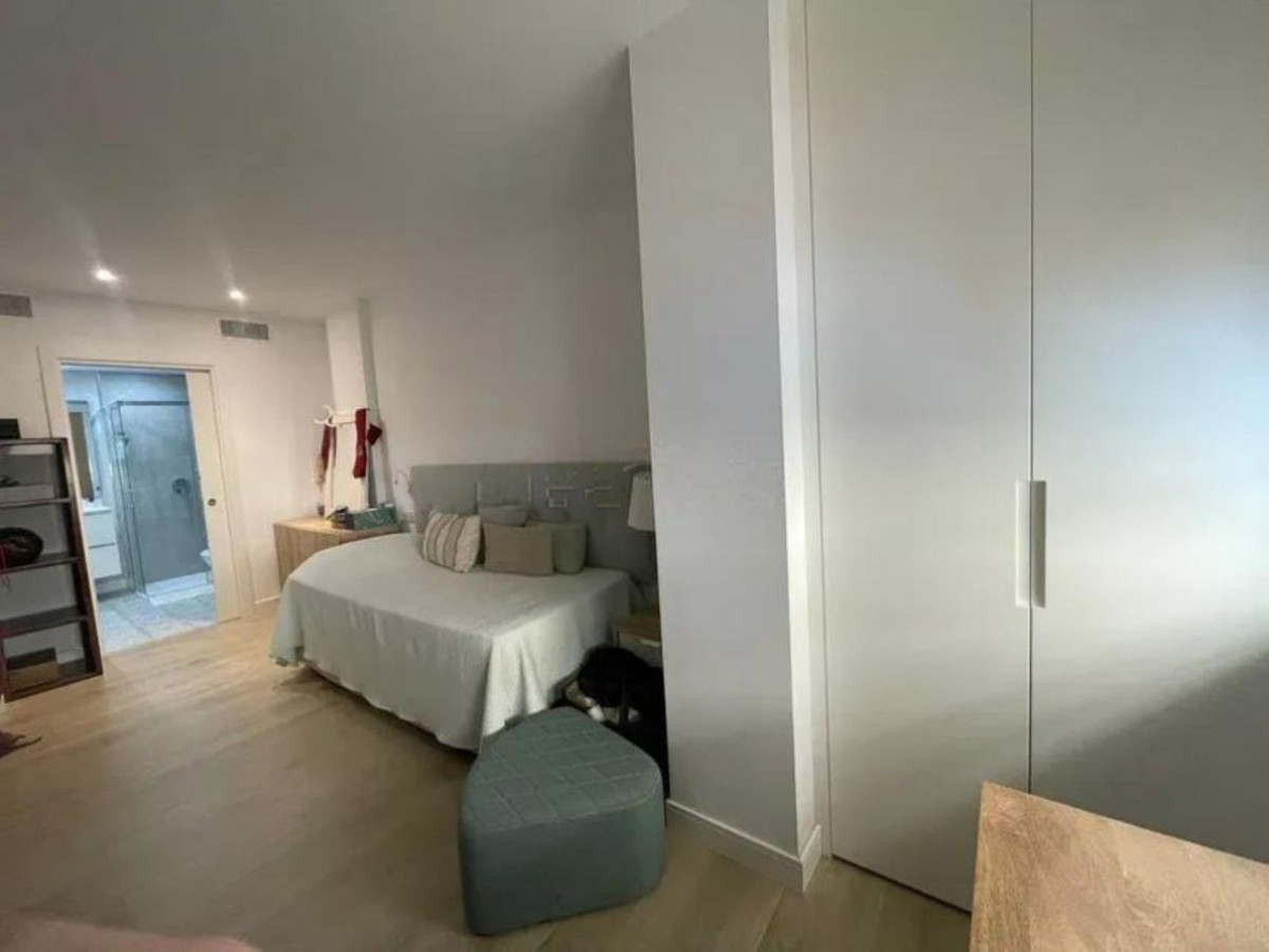 Appartement te koop in Marbella | 4 slaapkamers H5410513