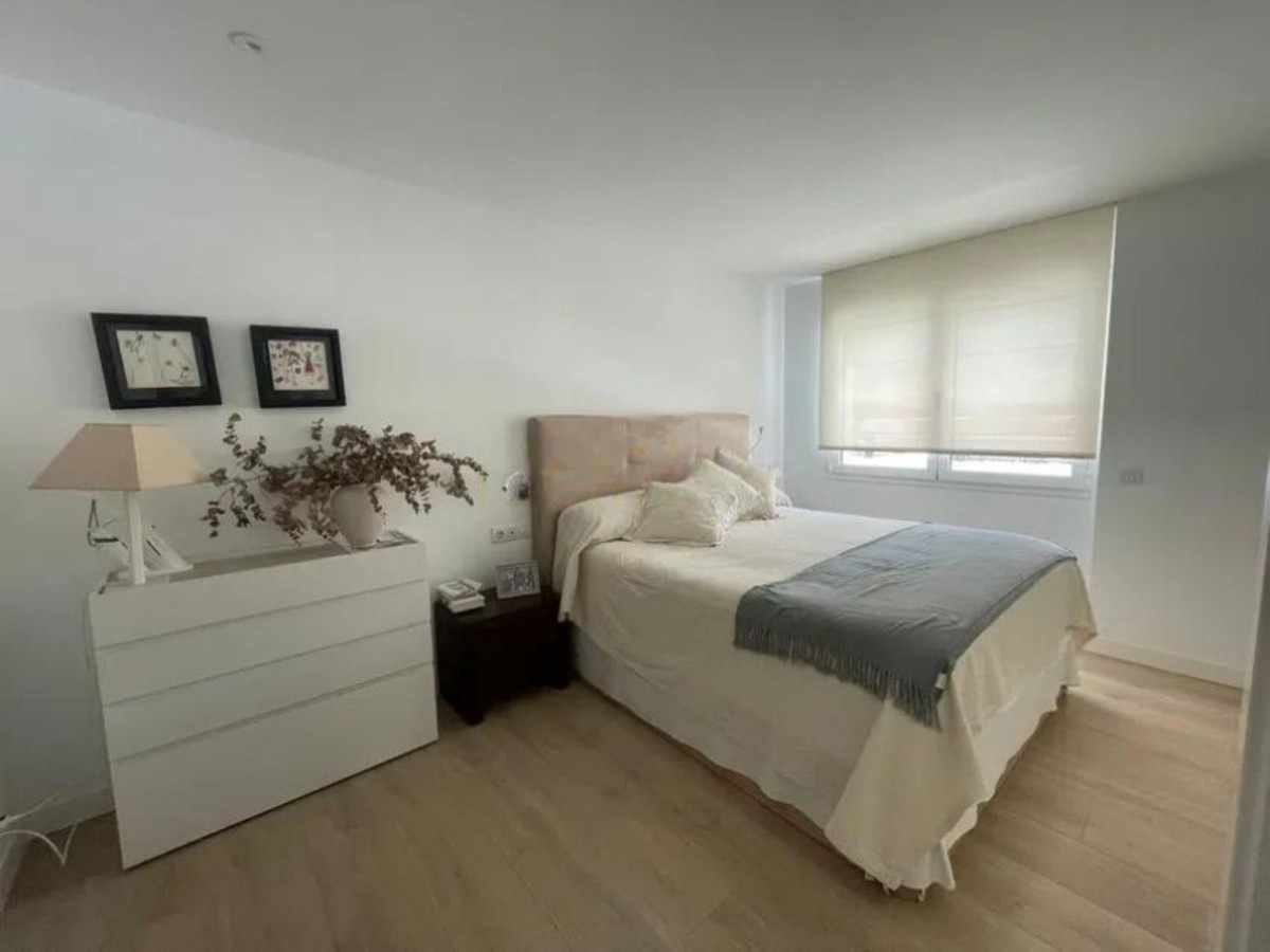 Appartement te koop in Marbella | 4 slaapkamers H5410513