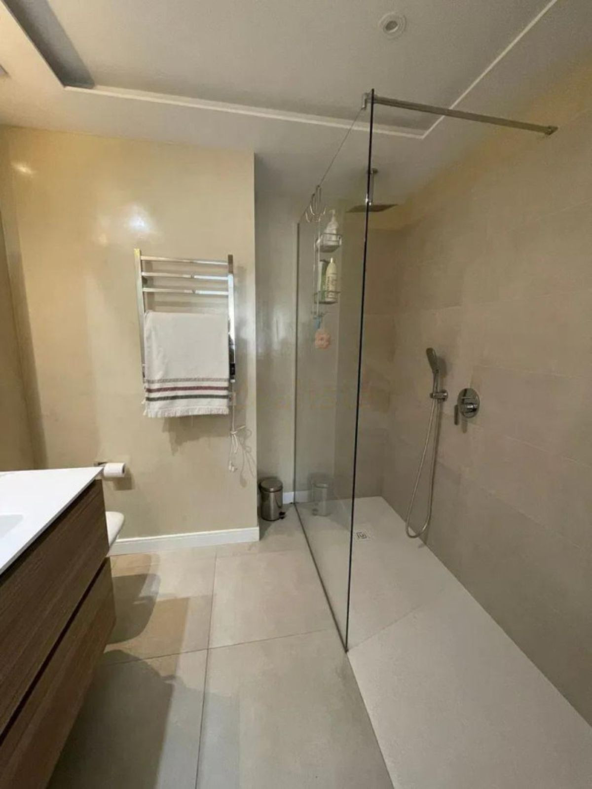Appartement te koop in Marbella | 4 slaapkamers H5410513