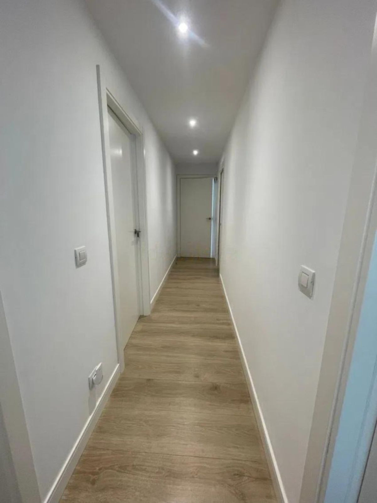 Appartement te koop in Marbella | 4 slaapkamers H5410513