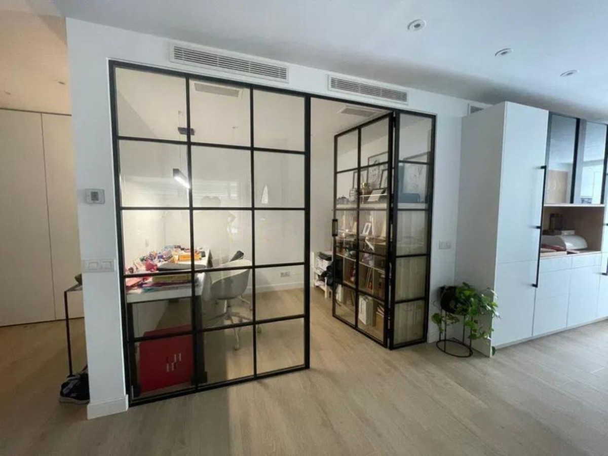 Appartement te koop in Marbella | 4 slaapkamers H5410513