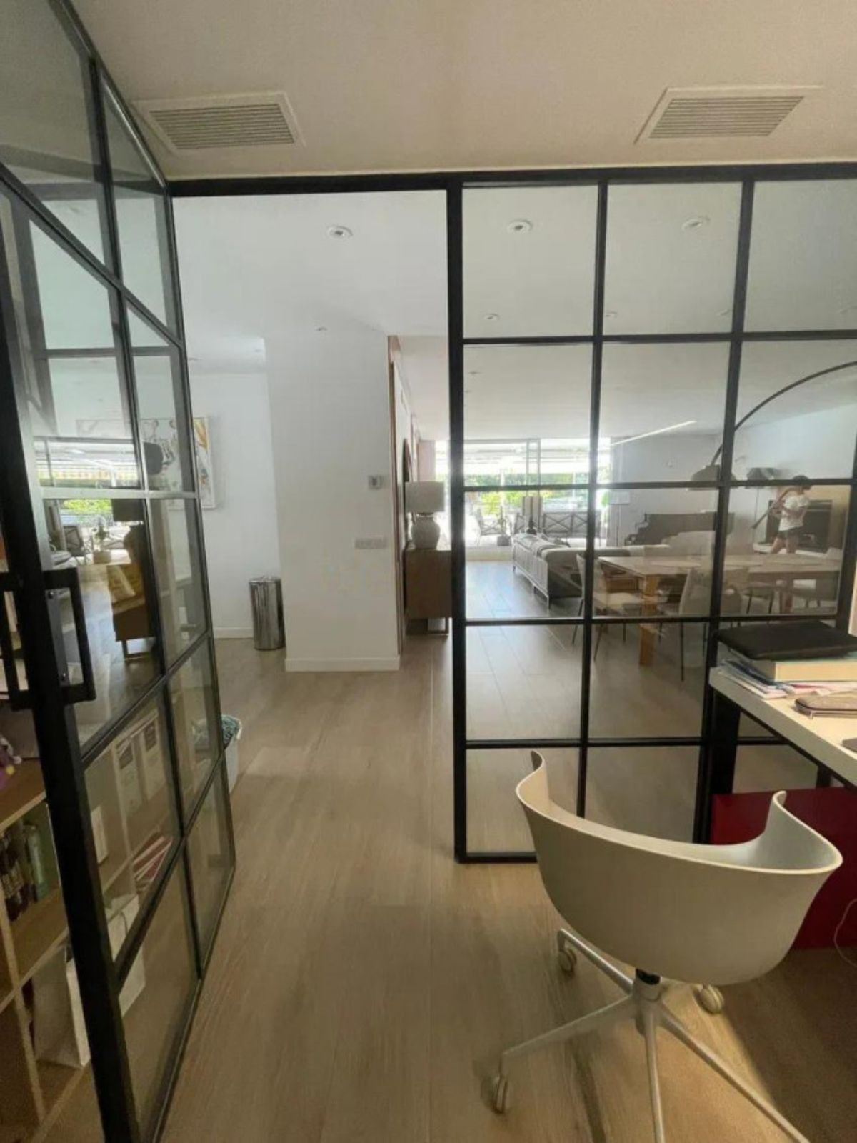 Appartement te koop in Marbella | 4 slaapkamers H5410513