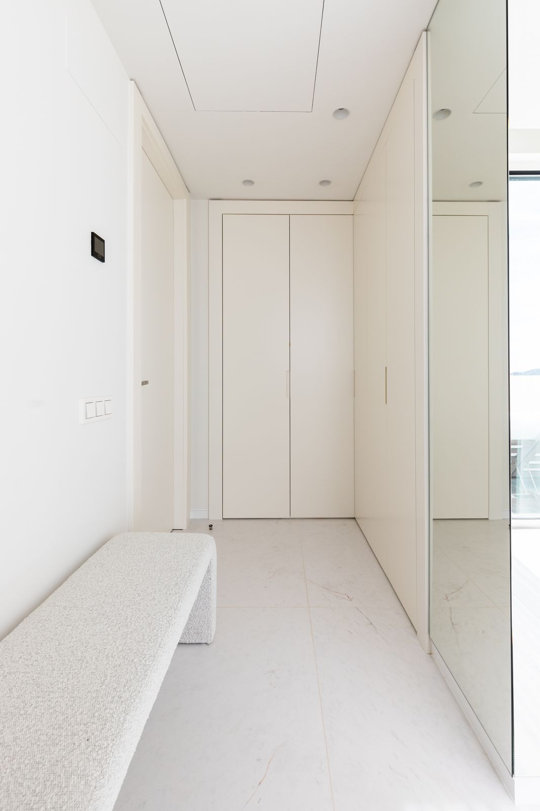 Penthouse te koop in Marbella | 3 slaapkamers H5411542