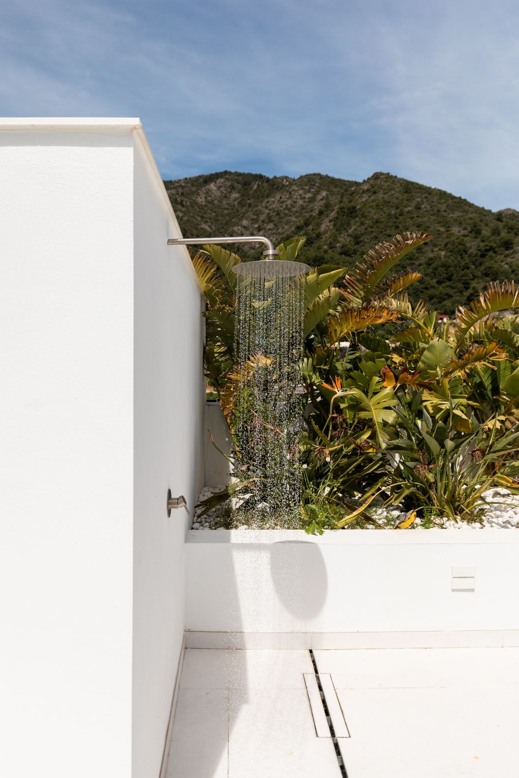 Penthouse te koop in Marbella | 3 slaapkamers H5411542