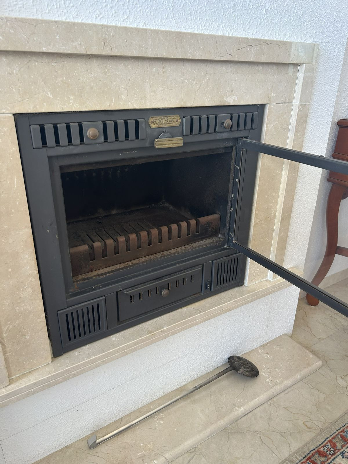 Penthouse te koop in Marbella | 1 slaapkamers H5411677