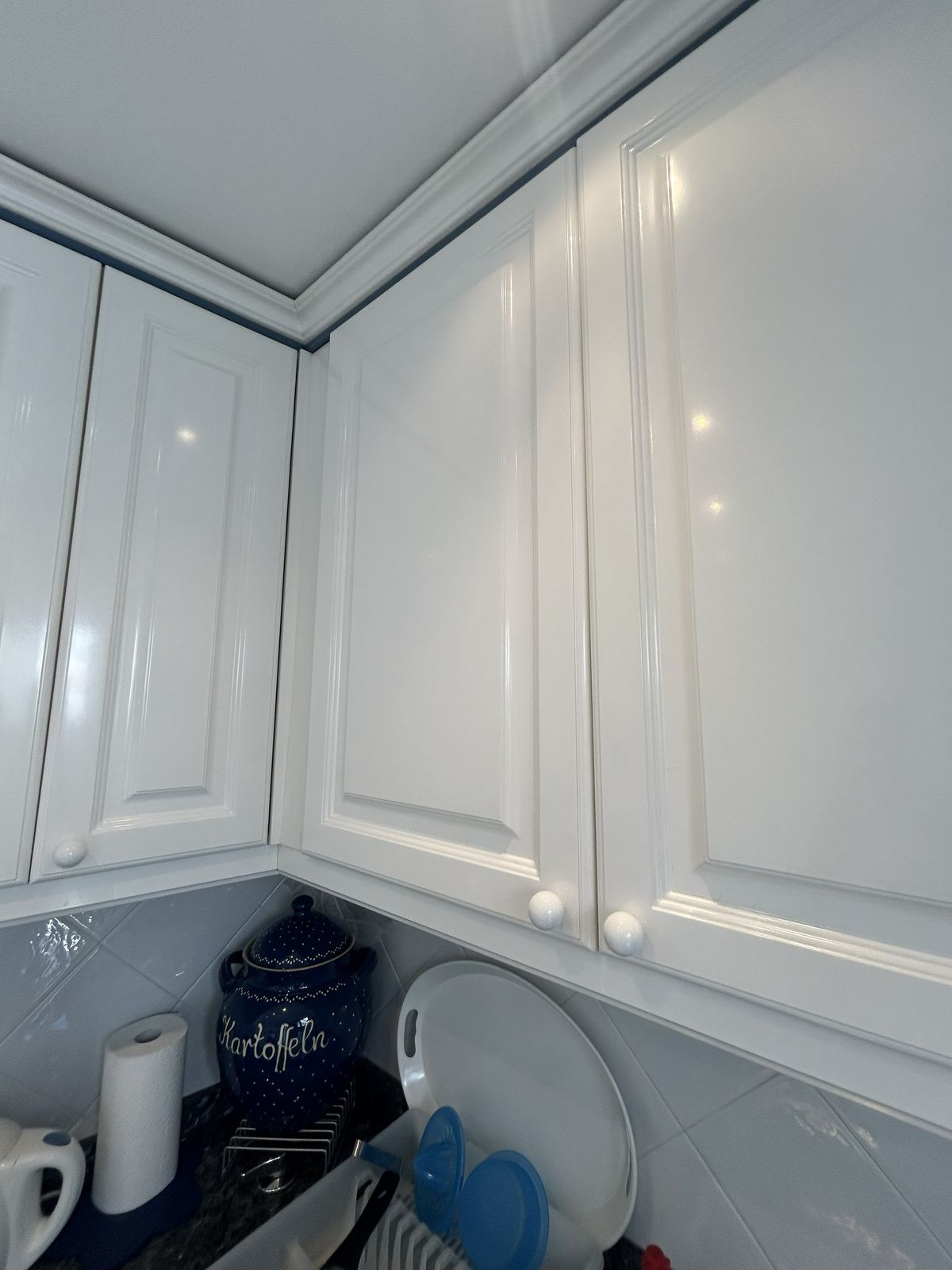 Penthouse te koop in Marbella | 1 slaapkamers H5411677
