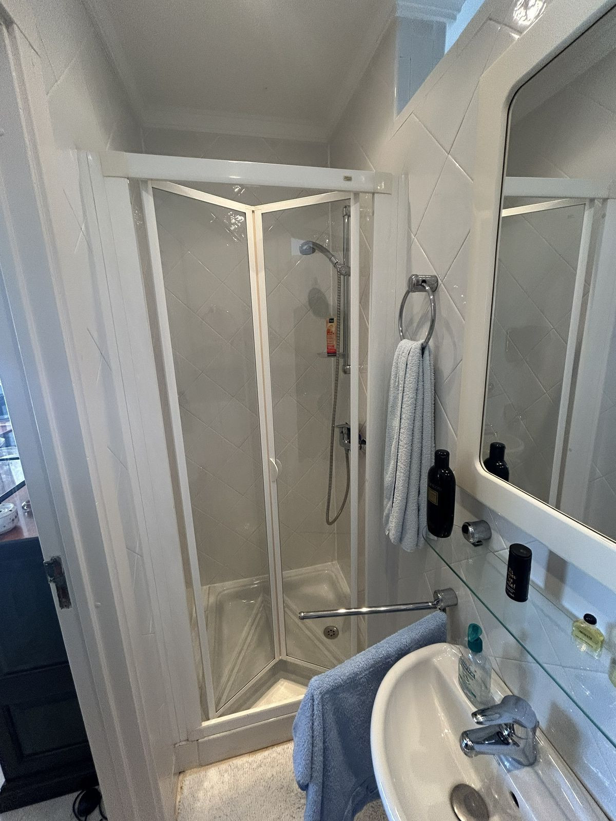 Penthouse te koop in Marbella | 1 slaapkamers H5411677