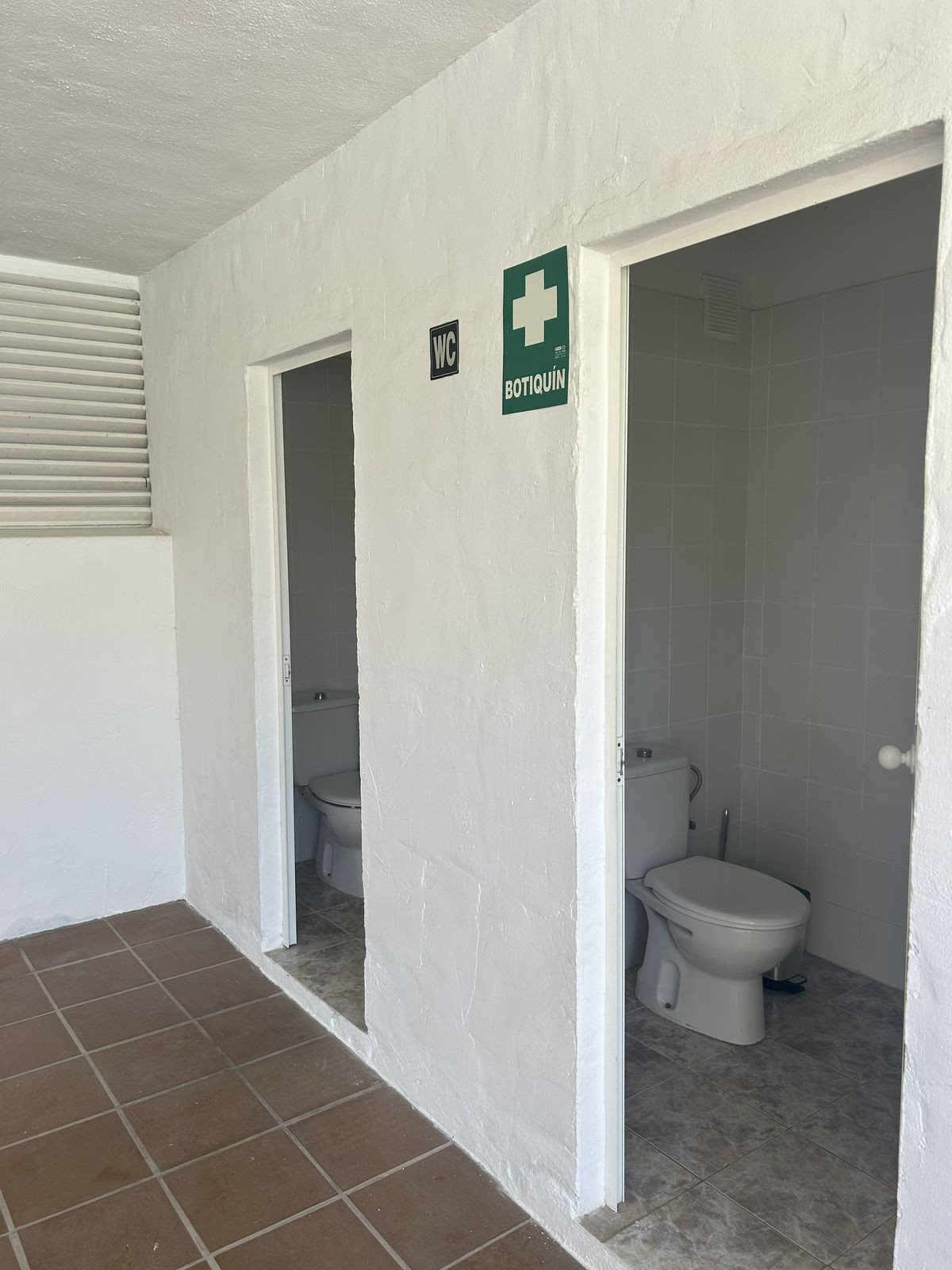 Penthouse te koop in Marbella | 1 slaapkamers H5411677