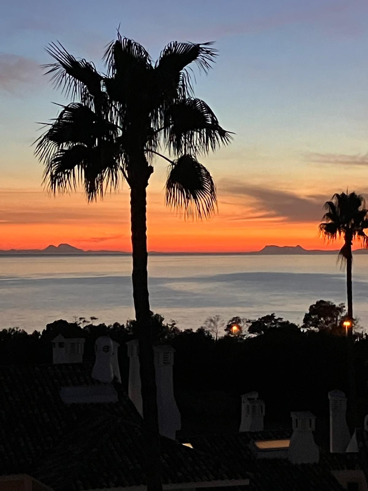 Penthouse te koop in Marbella | 1 slaapkamers H5411677
