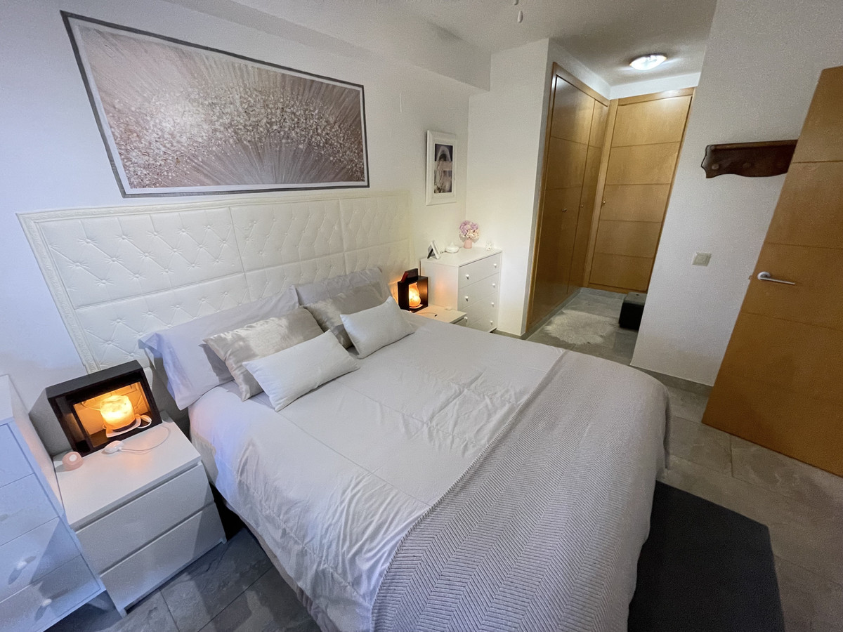 Appartement te koop in Marbella | 3 slaapkamers H5411860