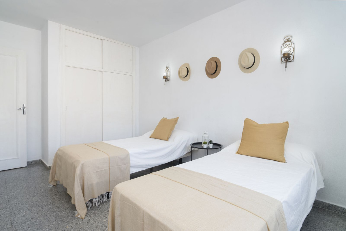Appartement te koop in Marbella | 2 slaapkamers H5412400