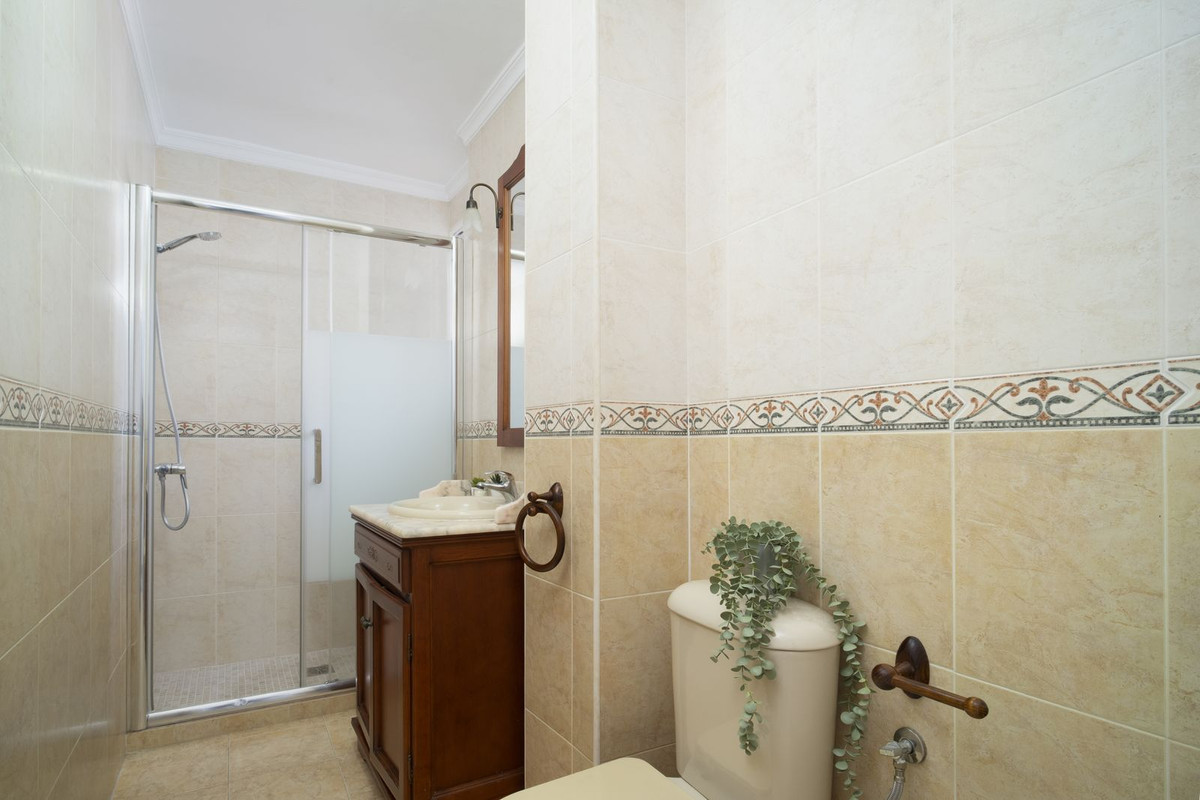 Appartement te koop in Marbella | 2 slaapkamers H5412400