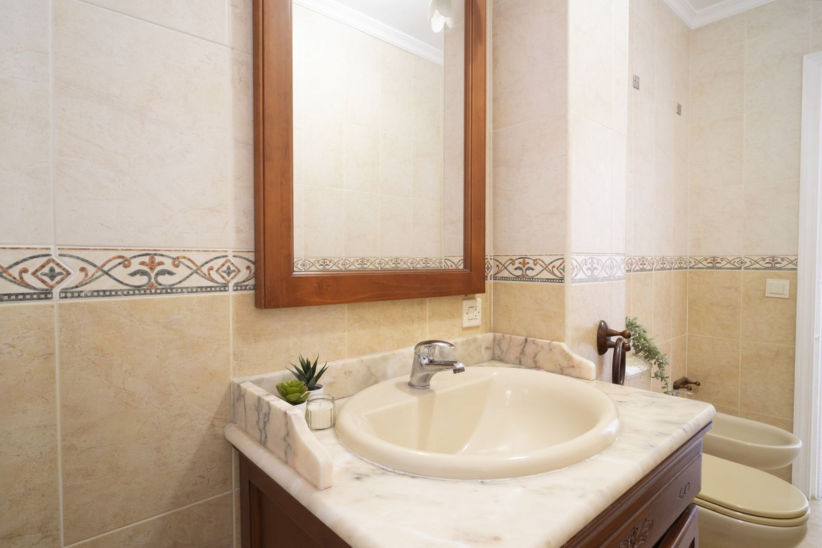 Appartement te koop in Marbella | 2 slaapkamers H5412400